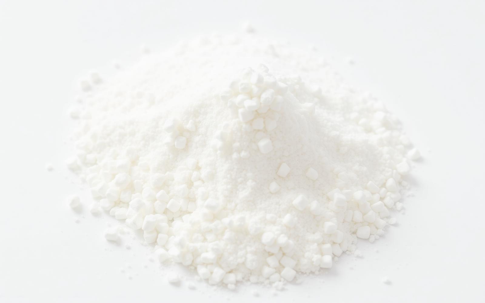 PVC — Polyvinyl Chloride